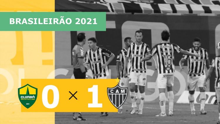 Futebol 365