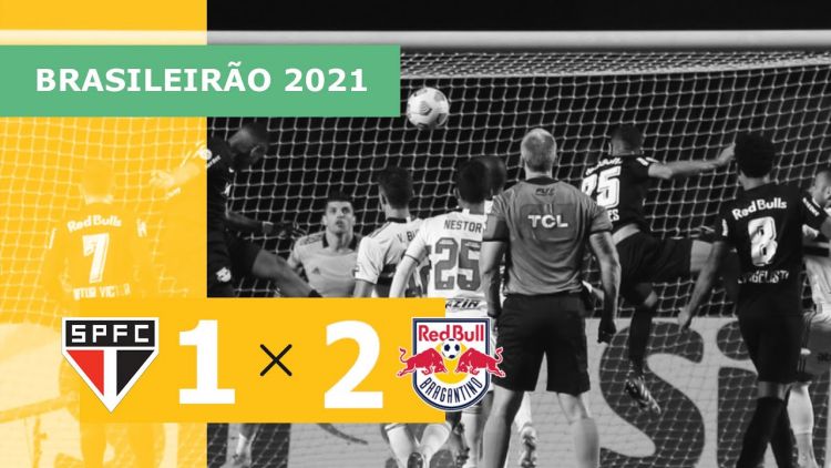 Futebol 365