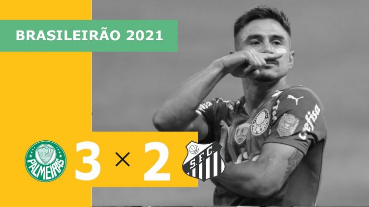 Futebol 365