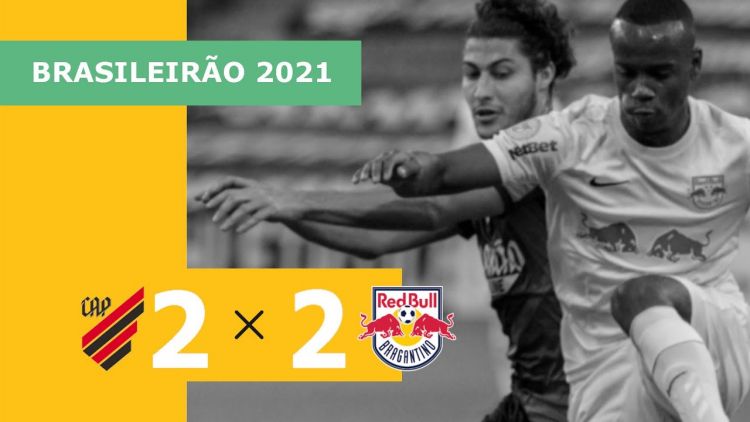 Futebol 365