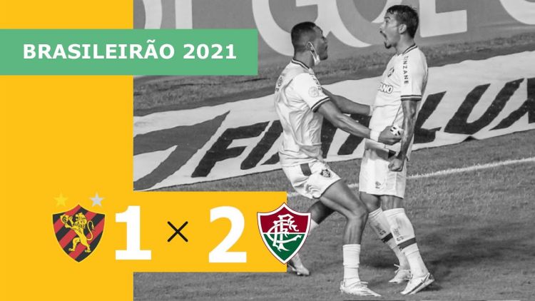 Futebol 365