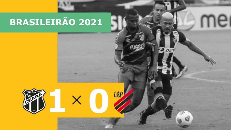 Futebol 365
