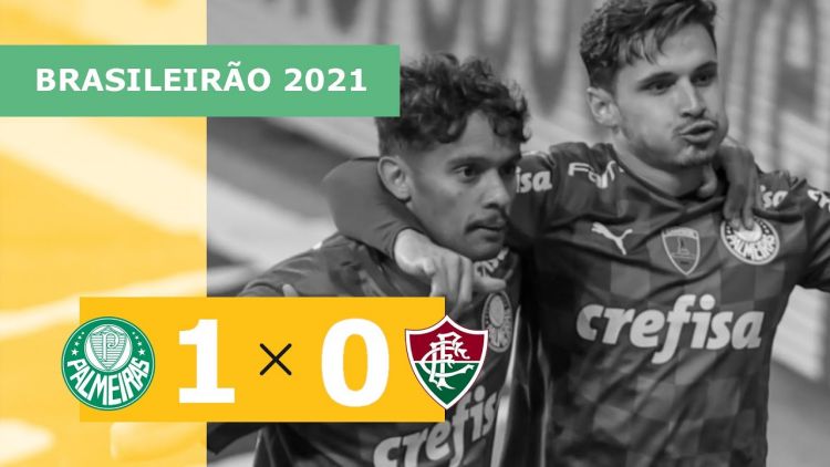 Futebol 365
