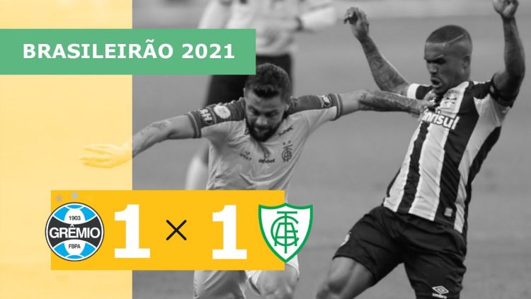 Futebol 365