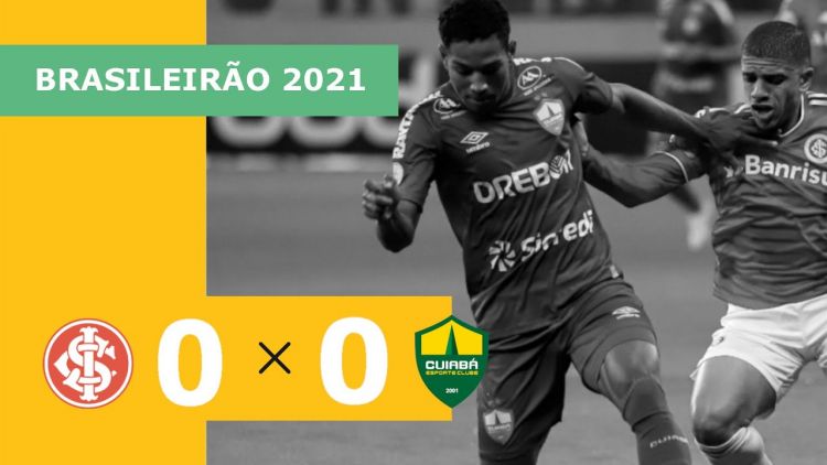 Futebol 365