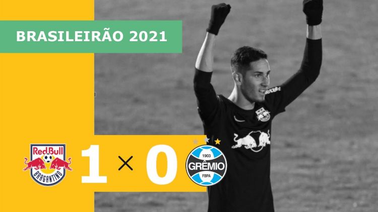 Futebol 365