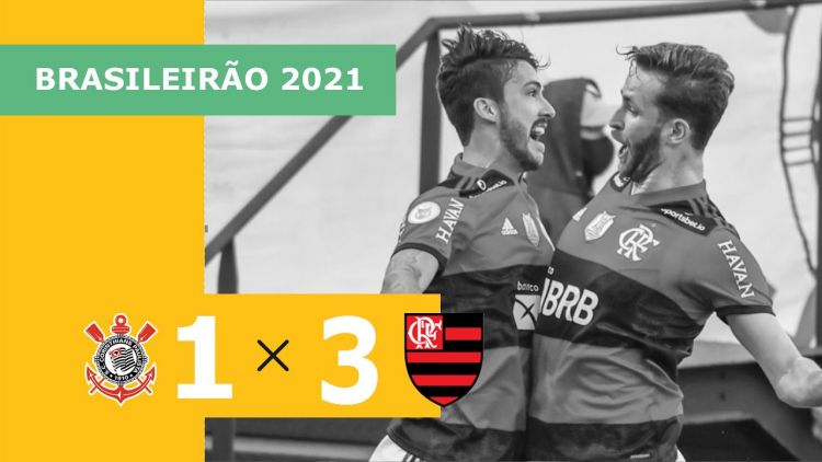 Futebol 365