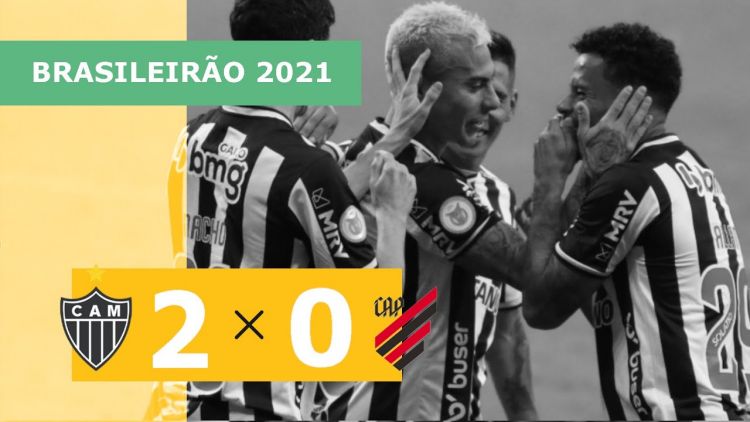 Futebol 365