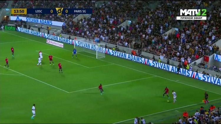 Futebol 365