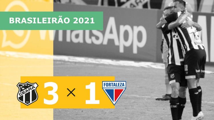 Futebol 365