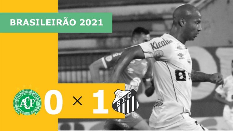 Futebol 365
