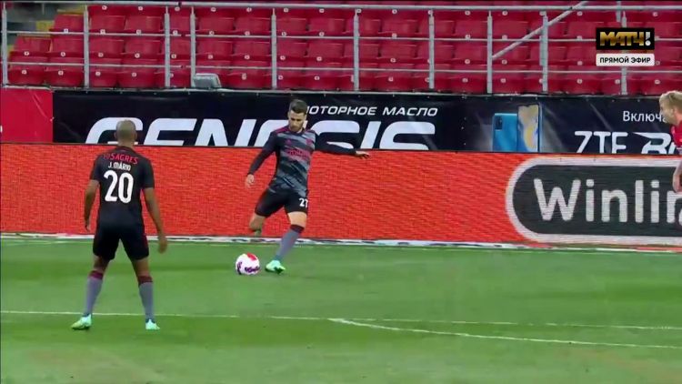 Futebol 365