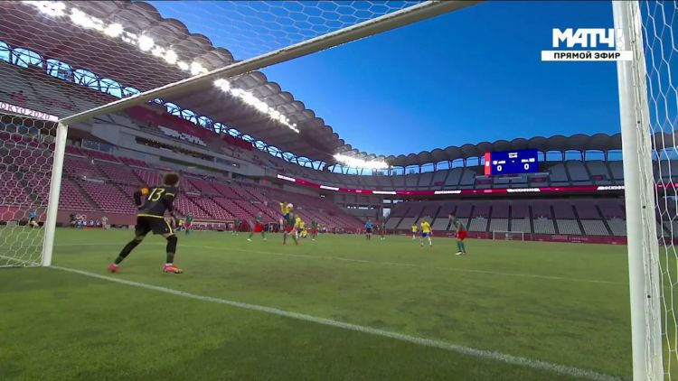 Futebol 365