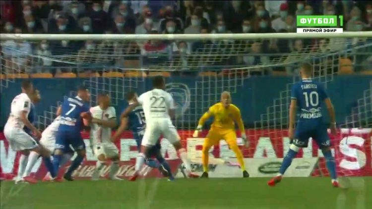 Futebol 365