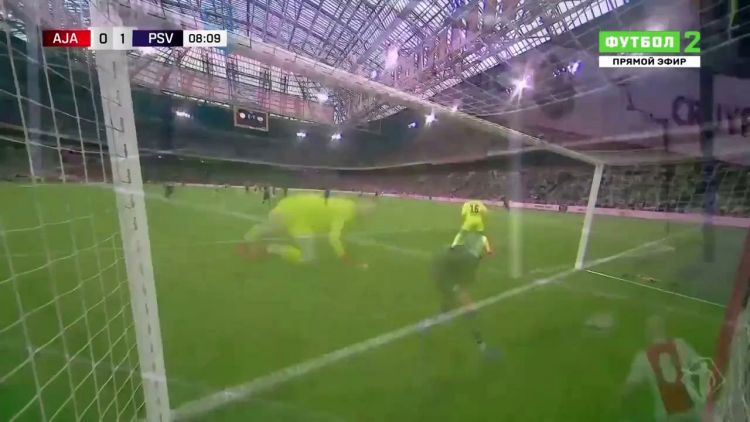 Futebol 365