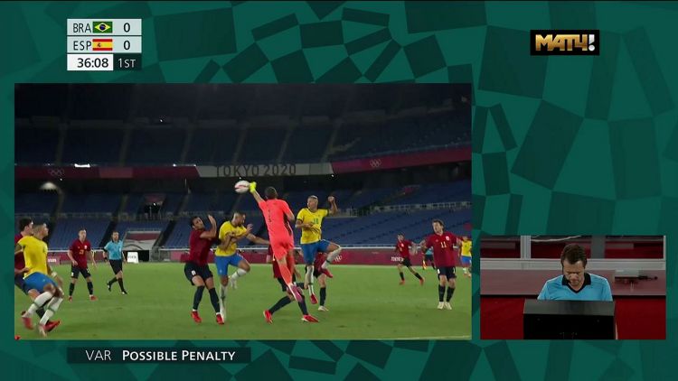 Futebol 365