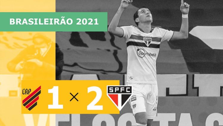 Futebol 365