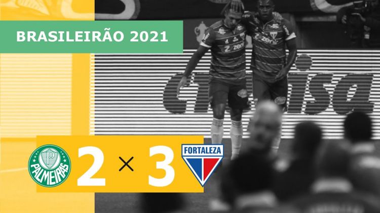 Futebol 365