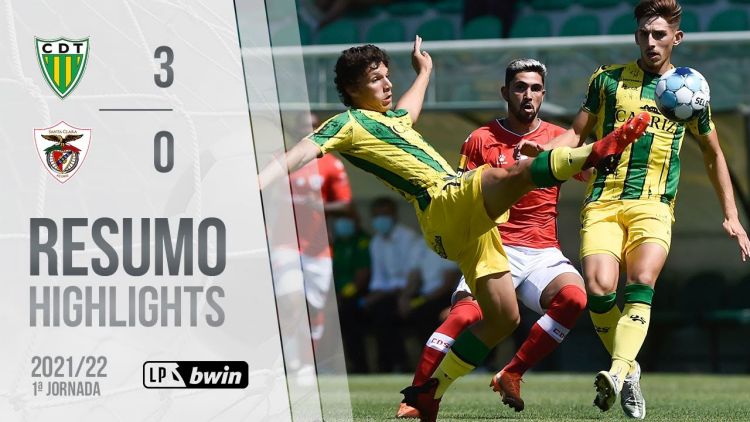 Futebol 365
