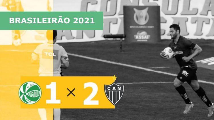 Futebol 365
