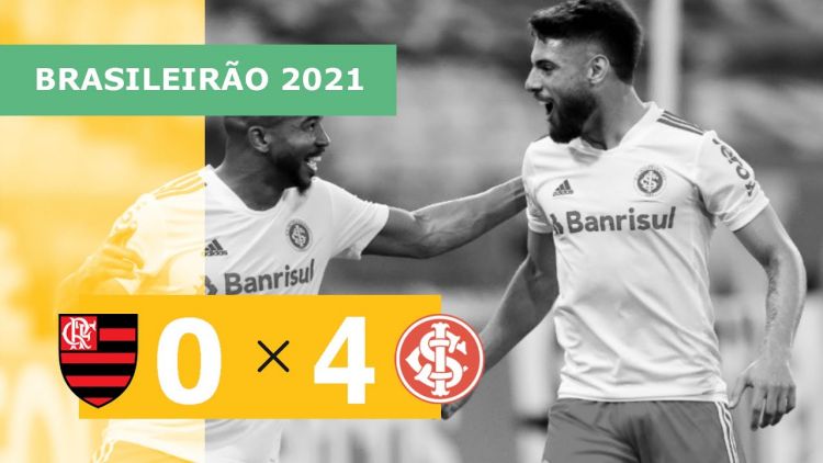 Futebol 365