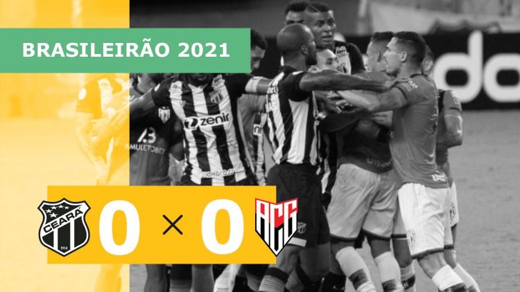 Futebol 365