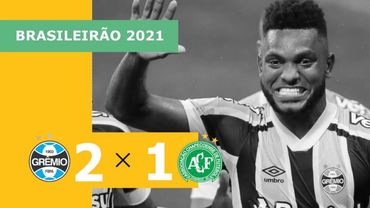 Futebol 365