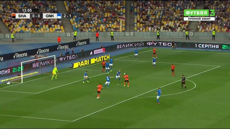 Futebol 365
