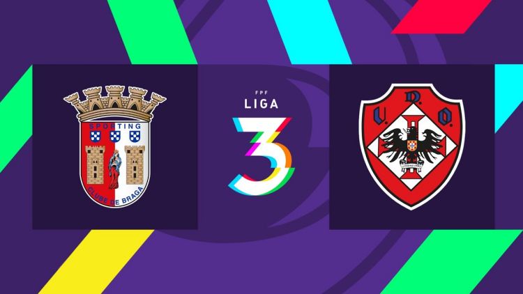 Futebol 365