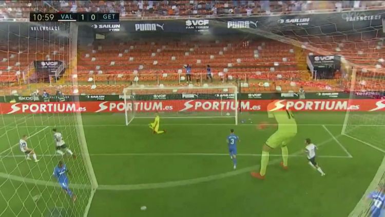 Futebol 365