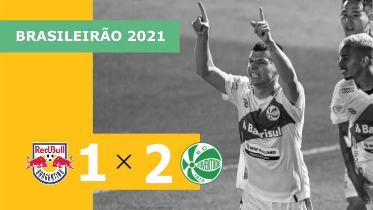 Futebol 365