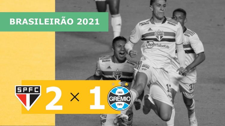 Futebol 365
