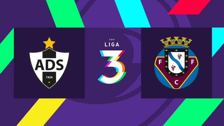 Futebol 365