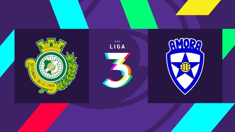 Futebol 365