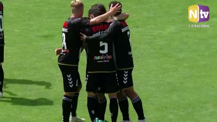 Futebol 365