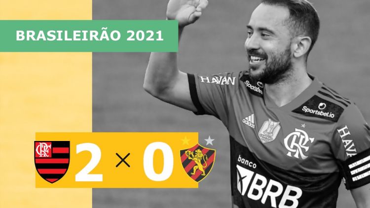 Futebol 365