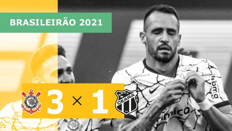 Futebol 365