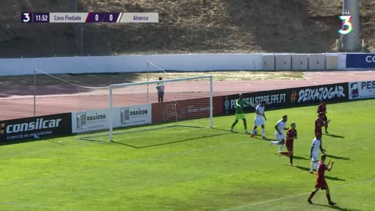 Futebol 365
