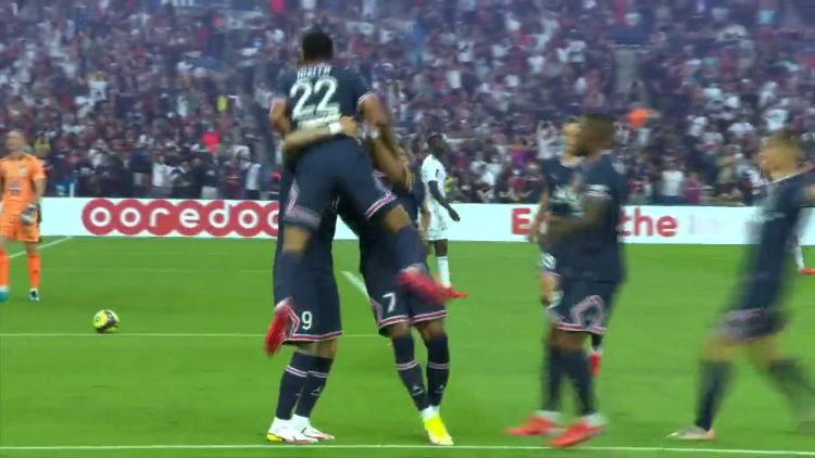 Futebol 365