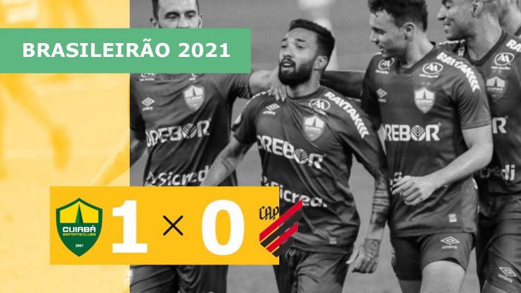 Futebol 365