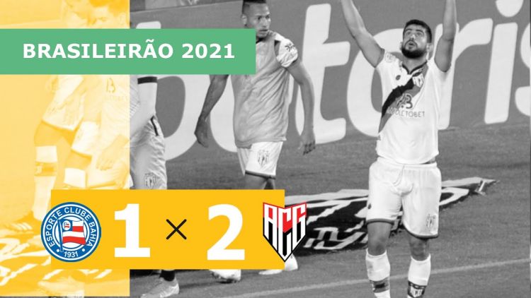 Futebol 365