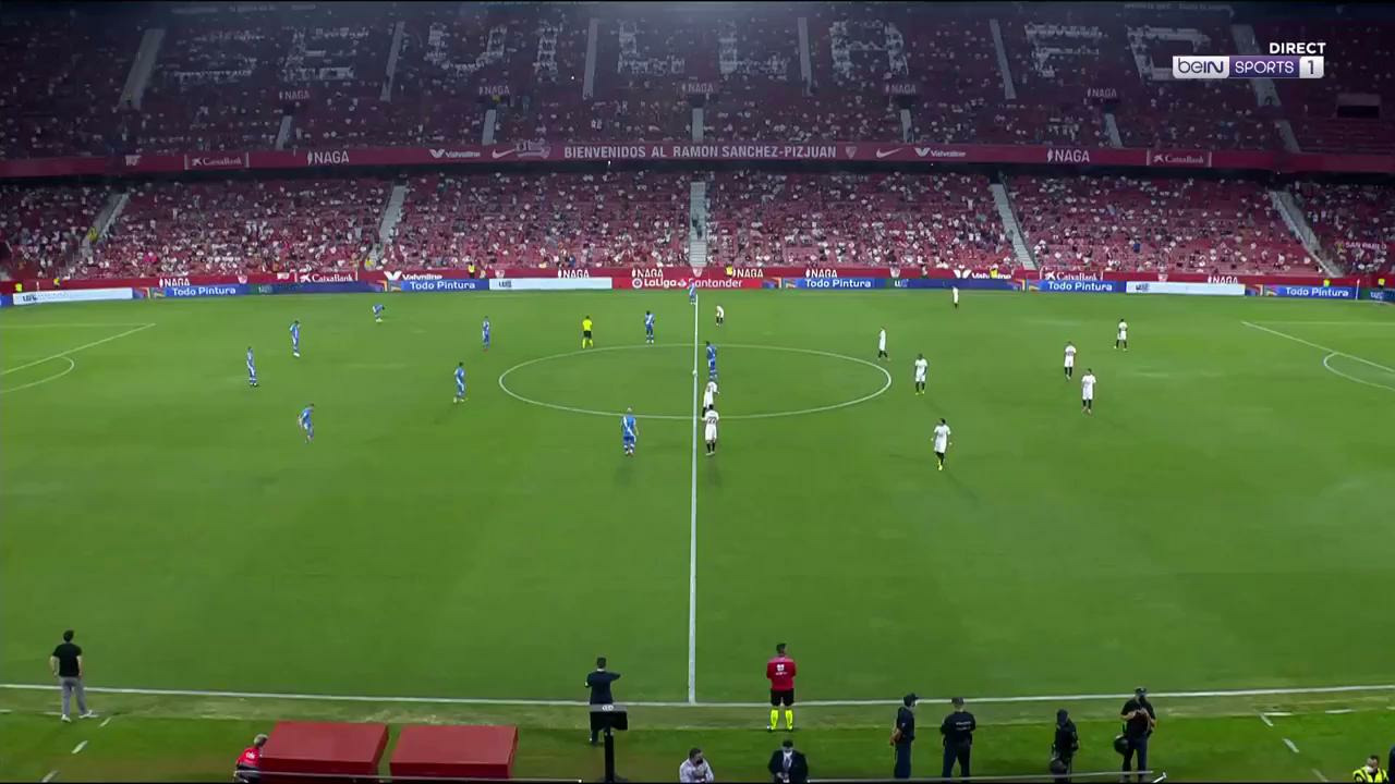 Futebol 365