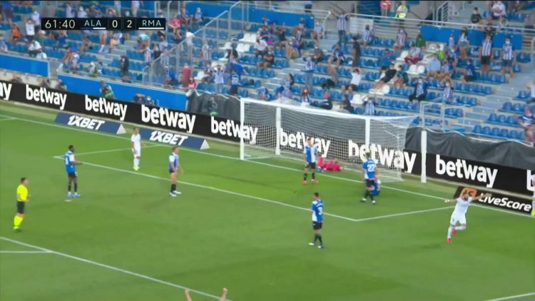 Futebol 365