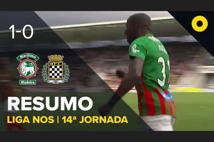 Futebol 365
