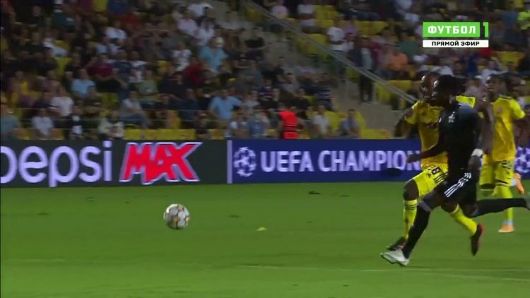Futebol 365