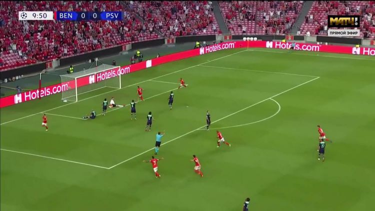 Futebol 365