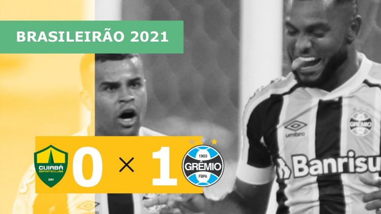 Futebol 365