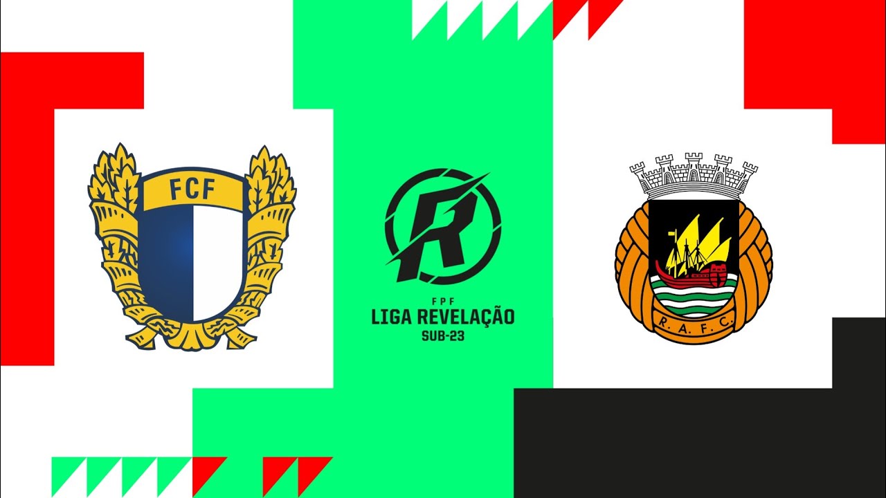 Futebol 365