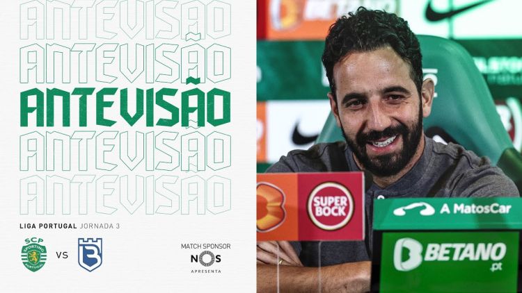 Futebol 365