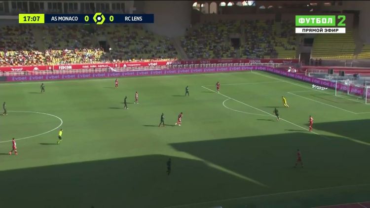 Futebol 365